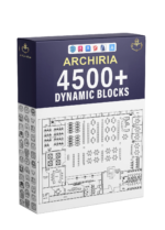 Archiria Every Architect & Designer Knows The Struggle