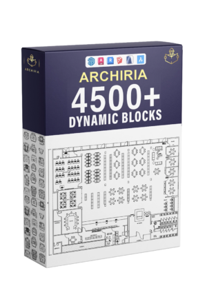 Archiria Every Architect & Designer Knows The Struggle